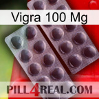 Vigra 100 Mg 31